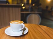 İcarəyə verilir  obyekt 55 m², 28 May m., photo 4 from 4