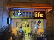 Elan №5867727 - Bakı, 28 May m., 55 m²