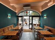 İcarəyə verilir  obyekt 55 m², 28 May m., photo 2 from 4