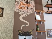 İcarəyə verilir  obyekt 55 m², 28 May m., photo 3 from 4