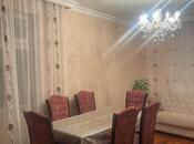 Satılır 2 otaqlı köhnə tikili 45 m², Dərnəgül m., photo 2 from 8