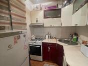 Satılır 2 otaqlı köhnə tikili 45 m², Dərnəgül m., photo 5 from 8