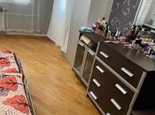 Satılır 2 otaqlı köhnə tikili 45 m², Dərnəgül m., photo 4 from 8