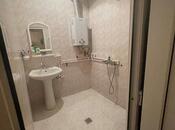 Satılır 2 otaqlı köhnə tikili 45 m², Dərnəgül m., photo 6 from 8