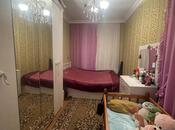 Satılır 2 otaqlı köhnə tikili 45 m², Dərnəgül m., photo 3 from 8