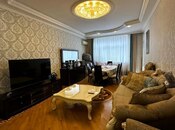 Объявление №5867737 - Баку, Насиминский  р., 3-комн., 150 м², 10/17 этаж