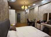 Продаётся 3-комн. новостройка 150 м², Насиминский  р., photo 7 from 8