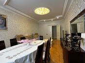 Продаётся 3-комн. новостройка 150 м², Насиминский  р., photo 4 from 8