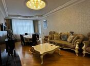 Продаётся 3-комн. новостройка 150 м², Насиминский  р., photo 2 from 8