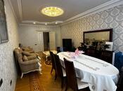 Продаётся 3-комн. новостройка 150 м², Насиминский  р., photo 3 from 8