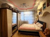 Продаётся 3-комн. новостройка 150 м², Насиминский  р., photo 8 from 8