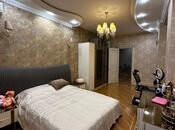 Продаётся 3-комн. новостройка 150 м², Насиминский  р., photo 6 from 8