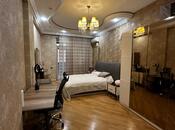 Продаётся 3-комн. новостройка 150 м², Насиминский  р., photo 5 from 8