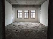 5 otaqlı yeni tikili - Gənclik m. - 234 m²