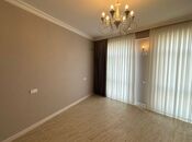 İcarəyə verilir 2 otaqlı yeni tikili 100 m², Bakıxanov q., photo 4 from 8