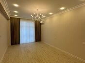 İcarəyə verilir 2 otaqlı yeni tikili 100 m², Bakıxanov q., photo 3 from 8