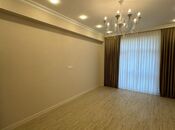 İcarəyə verilir 2 otaqlı yeni tikili 100 m², Bakıxanov q., photo 5 from 8