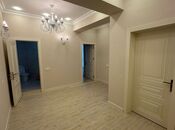 İcarəyə verilir 2 otaqlı yeni tikili 100 m², Bakıxanov q., photo 7 from 8