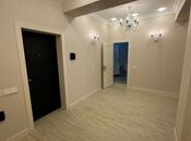 İcarəyə verilir 2 otaqlı yeni tikili 100 m², Bakıxanov q., photo 8 from 8