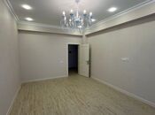 İcarəyə verilir 2 otaqlı yeni tikili 100 m², Bakıxanov q., photo 6 from 8