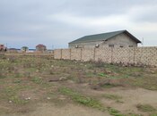 Продаётся  участок 3 сот, пос. Ени Сураханы, photo 2 from 5