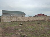 Elan №5867742 - Bakı, Yeni Suraxanı q., 3 sot