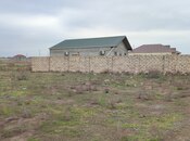 Продаётся  участок 3 сот, пос. Ени Сураханы, photo 3 from 5