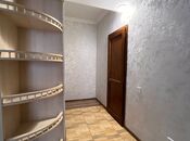 Продаётся 2-комн. новостройка 60 м², photo 5 from 8