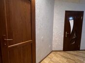 Продаётся 2-комн. новостройка 60 м², photo 6 from 8