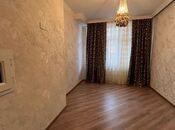 Продаётся 2-комн. новостройка 60 м², photo 4 from 8