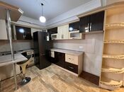 Продаётся 2-комн. новостройка 60 м², photo 7 from 8