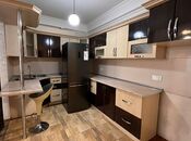 Продаётся 2-комн. новостройка 60 м², photo 8 from 8