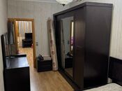 Satılır 2 otaqlı köhnə tikili 55 m², Dərnəgül m., photo 4 from 7