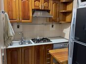 Satılır 2 otaqlı köhnə tikili 55 m², Dərnəgül m., photo 5 from 7