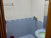 Satılır 2 otaqlı köhnə tikili 55 m², Dərnəgül m., photo 7 from 7