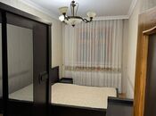 Satılır 2 otaqlı köhnə tikili 55 m², Dərnəgül m., photo 3 from 7