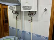 Satılır 2 otaqlı köhnə tikili 55 m², Dərnəgül m., photo 6 from 7