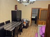 Satılır 2 otaqlı köhnə tikili 55 m², Dərnəgül m., photo 2 from 7