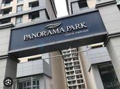 Объявление №5867751 - Баку, м. Ази Асланов, 2-комн., 55 м², 1/20 этаж