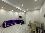 Сдаётся 2-комн. новостройка 55 м², м. Ази Асланов, photo 2 from 8