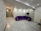 Сдаётся 2-комн. новостройка 55 м², м. Ази Асланов, photo 4 from 8