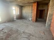 Satılır 2 otaqlı yeni tikili 83.2 m², Lökbatan q., photo 4 from 5