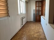 Продаётся 4-комн. вторичка 110 м², м. Гянджлик, photo 6 from 8