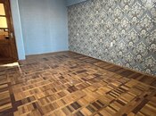 Продаётся 4-комн. вторичка 110 м², м. Гянджлик, photo 4 from 8