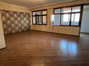 Объявление №5867794 - Баку, м. Гянджлик, 4-комн., 110 м², 8/9 этаж