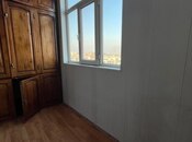 Продаётся 4-комн. вторичка 110 м², м. Гянджлик, photo 7 from 8