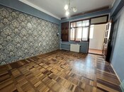 Продаётся 4-комн. вторичка 110 м², м. Гянджлик, photo 5 from 8