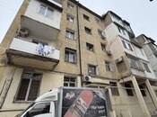 Elan №5867772 - Bakı, Elmlər Akademiyası m., 1 otaqlı, 35 m², 3/5 mərtəbə
