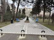 Satılır 1 otaqlı köhnə tikili 35 m², Elmlər Akademiyası m., photo 7 from 8