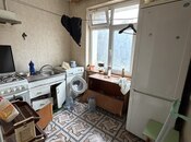 Satılır 1 otaqlı köhnə tikili 35 m², Elmlər Akademiyası m., photo 5 from 8